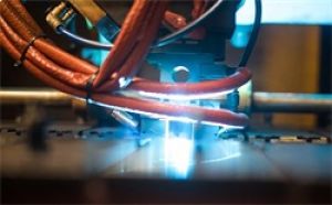 Magnaflow Uncategorized 10805