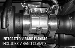 Magnaflow Uncategorized 10805