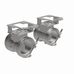 Magnaflow Uncategorized 10805