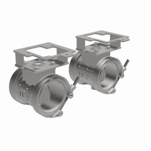 Magnaflow Uncategorized 10805