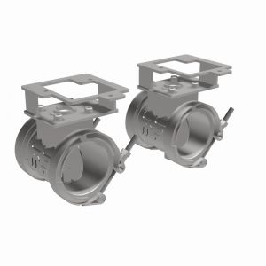 Magnaflow Uncategorized 10805