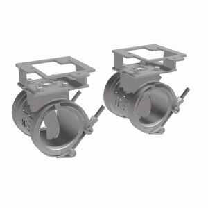 Magnaflow Uncategorized 10805