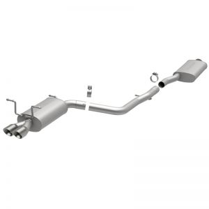 Magnaflow Catback Exhaust 16861