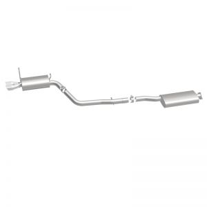 Magnaflow Catback Exhaust 16861