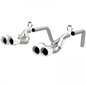 Magnaflow Catback Exhaust 15283