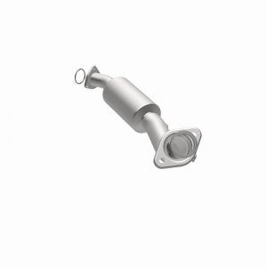 Magnaflow Converter Direct Fit 5461182