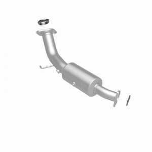 Magnaflow Converter Direct Fit 5461182