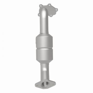 Magnaflow Converter Direct Fit 23920