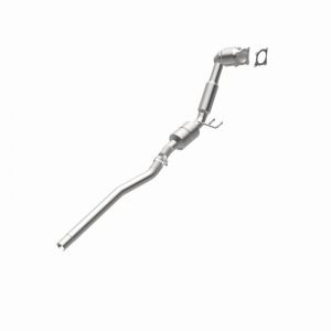 Magnaflow Converter Direct Fit 24191