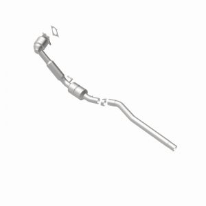 Magnaflow Converter Direct Fit 24191