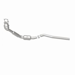 Magnaflow Converter Direct Fit 24191