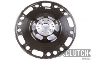 XCLUTCH Flywheel - Chromoly XFFD015CL