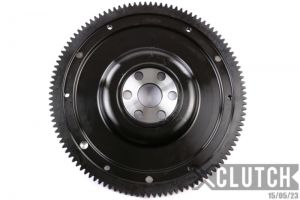 XCLUTCH Flywheel - Chromoly XFMZ001C