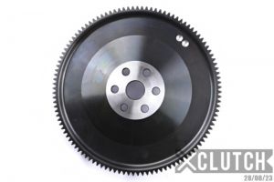 XCLUTCH Flywheel - Chromoly XFMZ009C