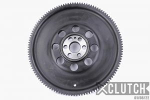 XCLUTCH Flywheel - Chromoly XFNI024C