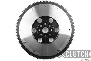 XCLUTCH Flywheel - Chromoly XFSU002C