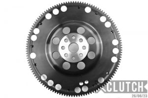 XCLUTCH Flywheel - Chromoly XFSU003CL