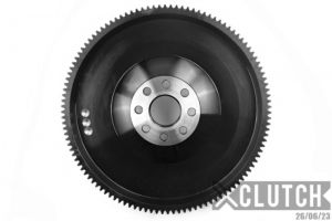 XCLUTCH Flywheel - Chromoly XFTY020C