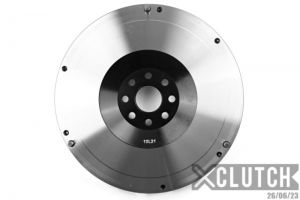 XCLUTCH Flywheel - Chromoly XFTY020C