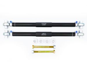 SPL Parts Toe Links SPL RTAEL ATS