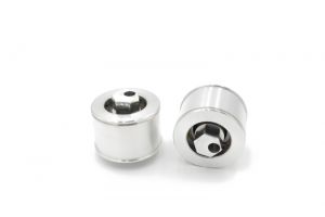 SPL Parts Caster Rod Bushings SPL CRB CAM6