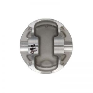 Wiseco Piston Sets - 8 Cyl K392X05