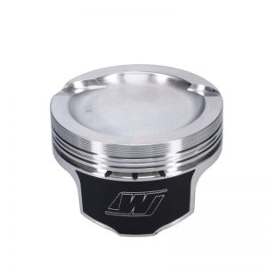 Wiseco Piston Sets - 8 Cyl K392X05