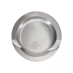 Wiseco Piston Sets - 8 Cyl K392X05