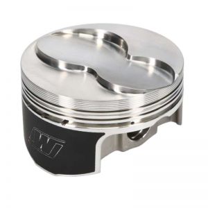 Wiseco Piston Sets - 8 Cyl K0005X125