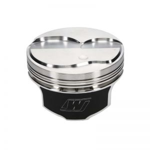 Wiseco Piston Sets - 8 Cyl K448X3