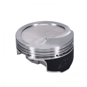 Wiseco Piston Sets - 8 Cyl K450X3