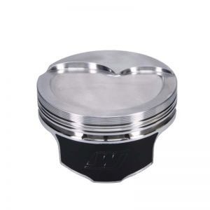 Wiseco Piston Sets - 8 Cyl K450X3