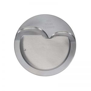 Wiseco Piston Sets - 8 Cyl K450X3