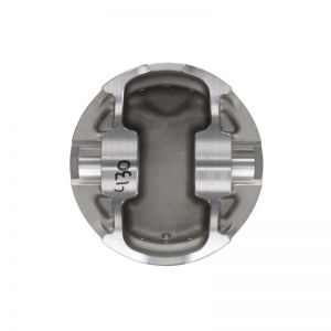 Wiseco Piston Sets - 8 Cyl K450X3