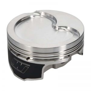 Wiseco Piston Sets - 8 Cyl K456X3