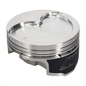 Wiseco Piston Sets - 8 Cyl K456X3