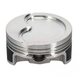 Wiseco Piston Sets - 8 Cyl K456X3
