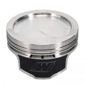 Wiseco Piston Sets - 8 Cyl K456X3