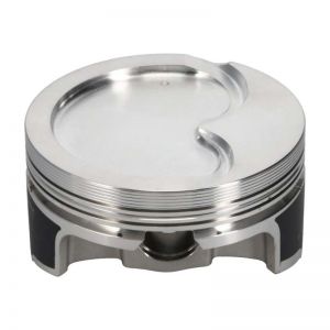 Wiseco Piston Sets - 8 Cyl K456X3