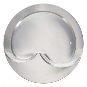 Wiseco Piston Sets - 8 Cyl K456X3