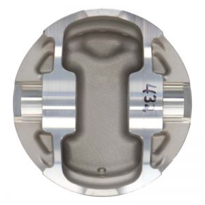 Wiseco Piston Sets - 8 Cyl K456X3