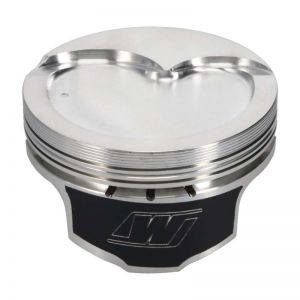 Wiseco Piston Sets - 8 Cyl K456X3