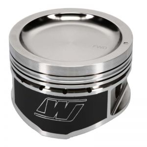 Wiseco Piston Sets - 4 Cyl K587M905