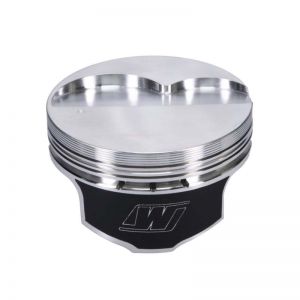 Wiseco Piston Sets - 8 Cyl K395X130