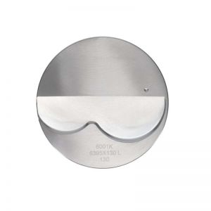 Wiseco Piston Sets - 8 Cyl K395X130