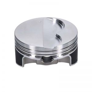 Wiseco Piston Sets - 8 Cyl K395X130