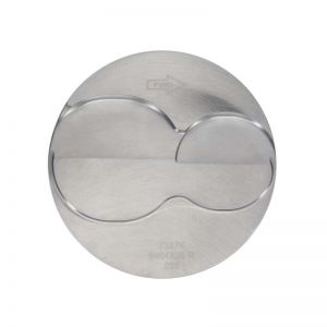 Wiseco Piston Sets - 8 Cyl K464X35