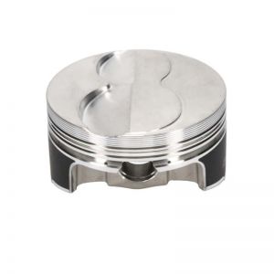 Wiseco Piston Sets - 8 Cyl K464X35