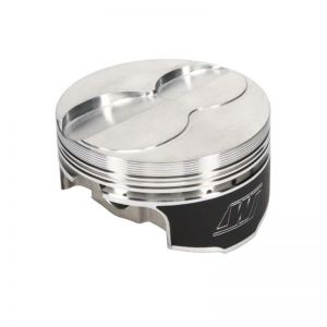Wiseco Piston Sets - 8 Cyl K464X35