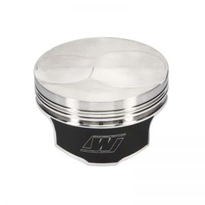 Wiseco Piston Sets - 8 Cyl K464X35